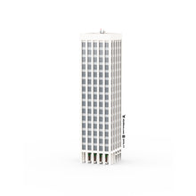 Load image into Gallery viewer, Classic-Style Skyscraper Instructions