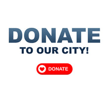 Load image into Gallery viewer, DONATE
