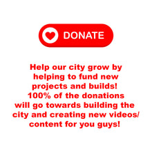 Load image into Gallery viewer, DONATE