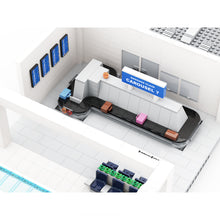 Load image into Gallery viewer, ULTIMATE Modular Entire Airport Instructions BUNDLE