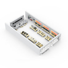 Load image into Gallery viewer, Electronics Store Interior Instructions