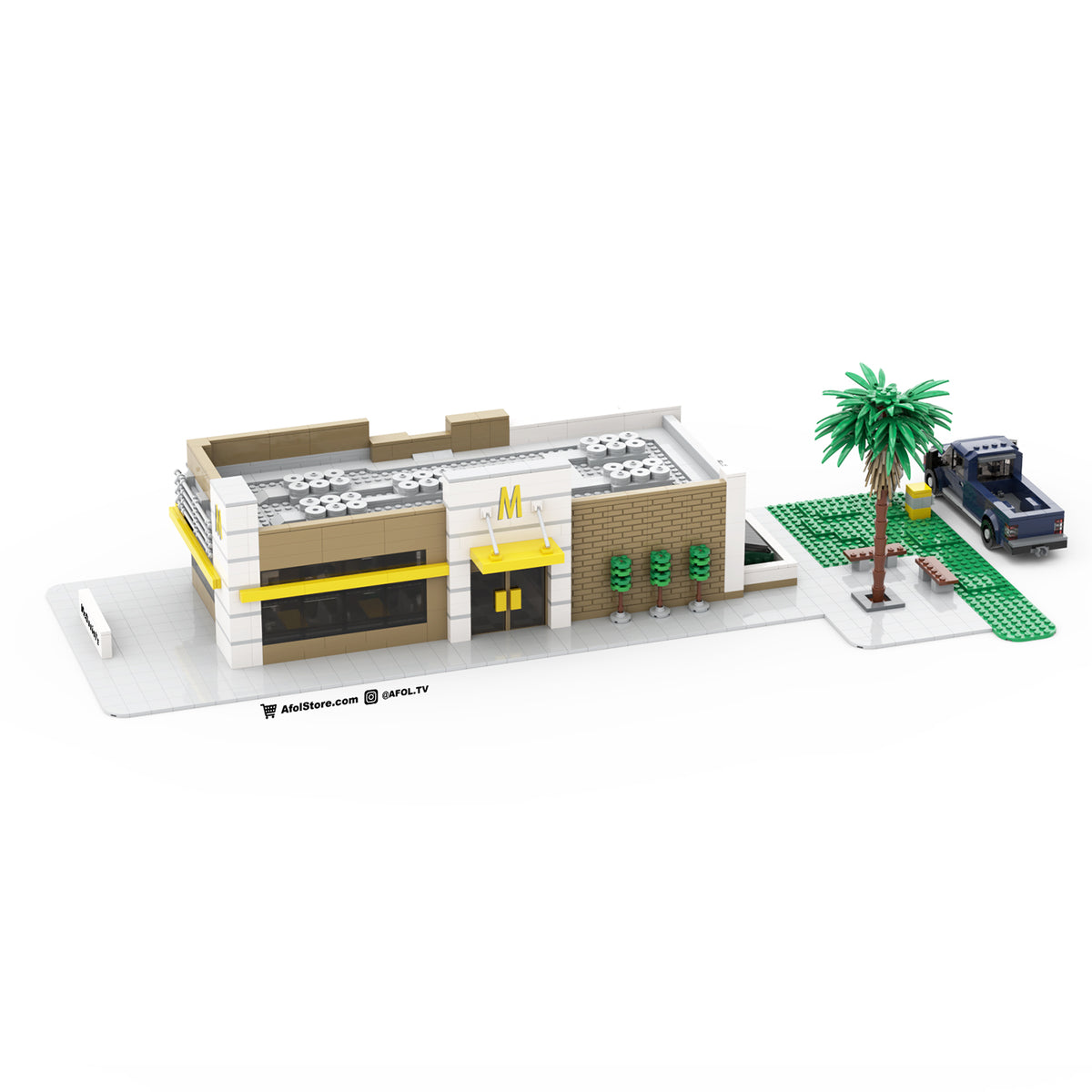 LEGOCityMcDonaldsDriveThru_120