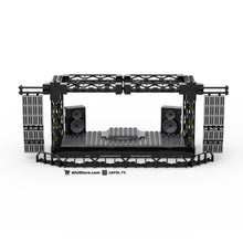 Load image into Gallery viewer, Concert Stage Instructions