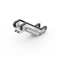 Load image into Gallery viewer, Modular Escalator Instructions