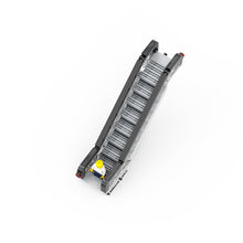 Load image into Gallery viewer, Modular Escalator Instructions