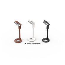Load image into Gallery viewer, Modern Accent Floor Lights Instructions