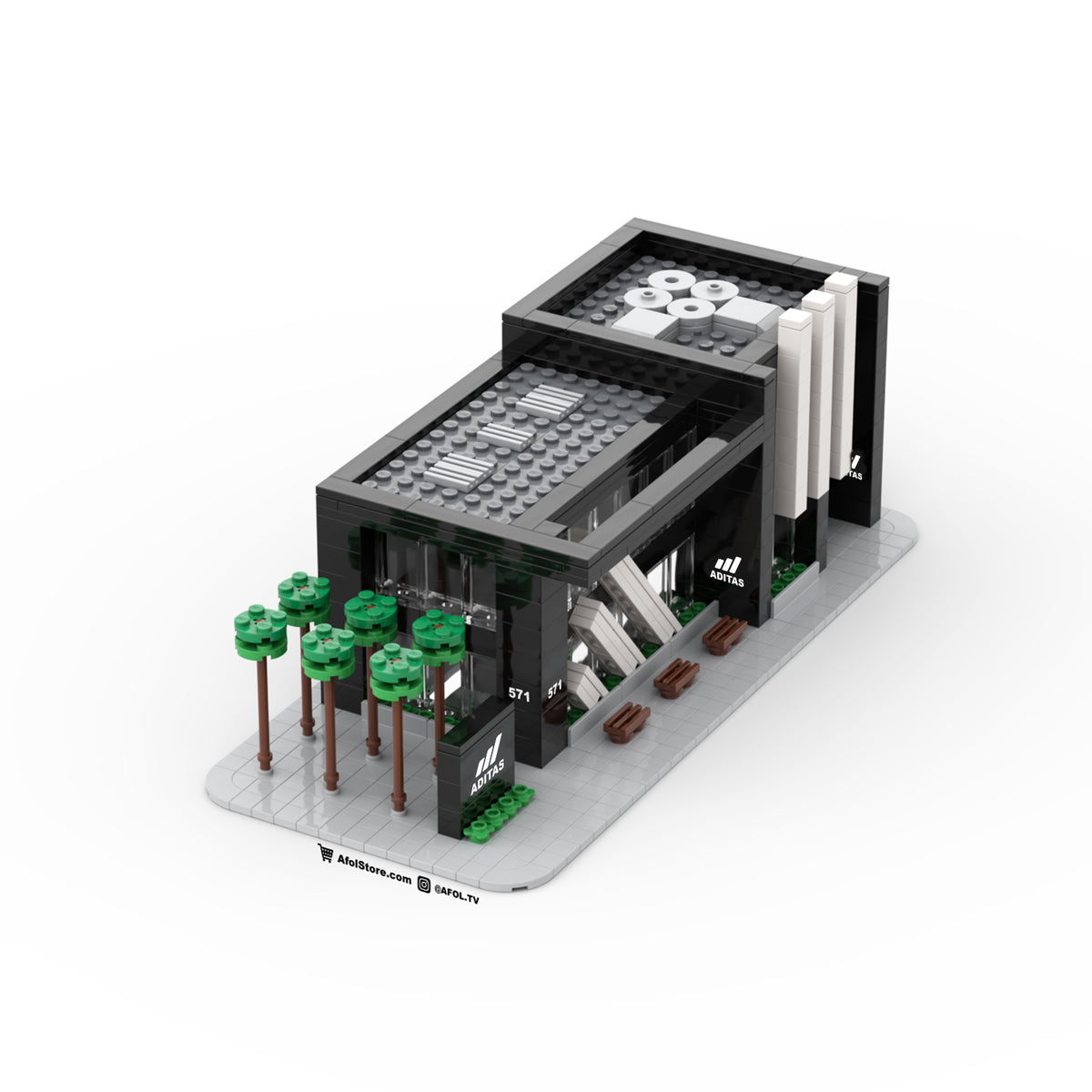 LEGOMicroAdidasFlagshipStore3_