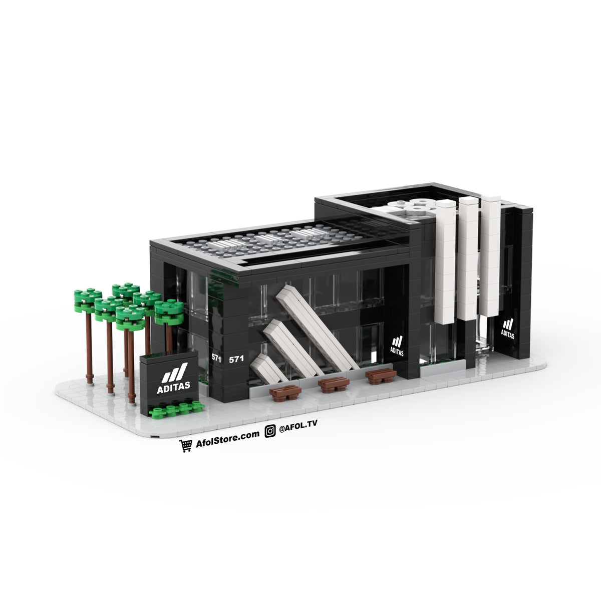 LEGOMicroAdidasFlagshipStore4_
