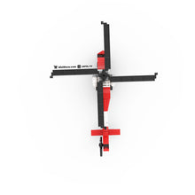 Load image into Gallery viewer, Micro Coast Guard Helicopter Instructions