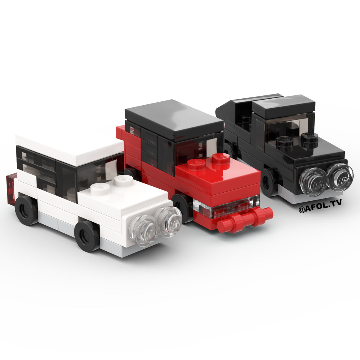 ミニトレインズ グマインダーDL アンデコ ミニトレインズ グマインダー