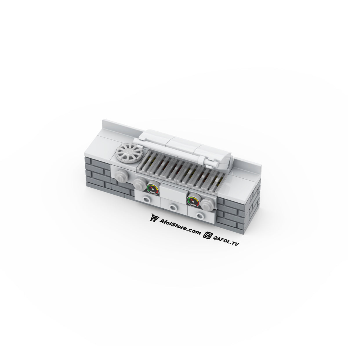 MENEオーダーページ LEGOOutdoorGrillandStove2_1200