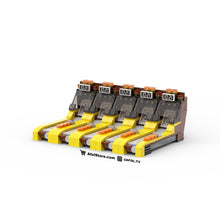 Load image into Gallery viewer, Skee Ball Instructions