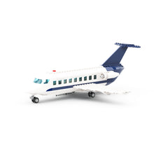 Load image into Gallery viewer, Modular Small Town Airport BUNDLE Instructions