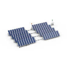 Load image into Gallery viewer, Solar Farm Instructions