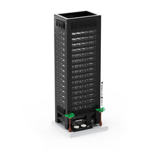 Load image into Gallery viewer, Micro (Modular) Office Tower & Cafe Instructions