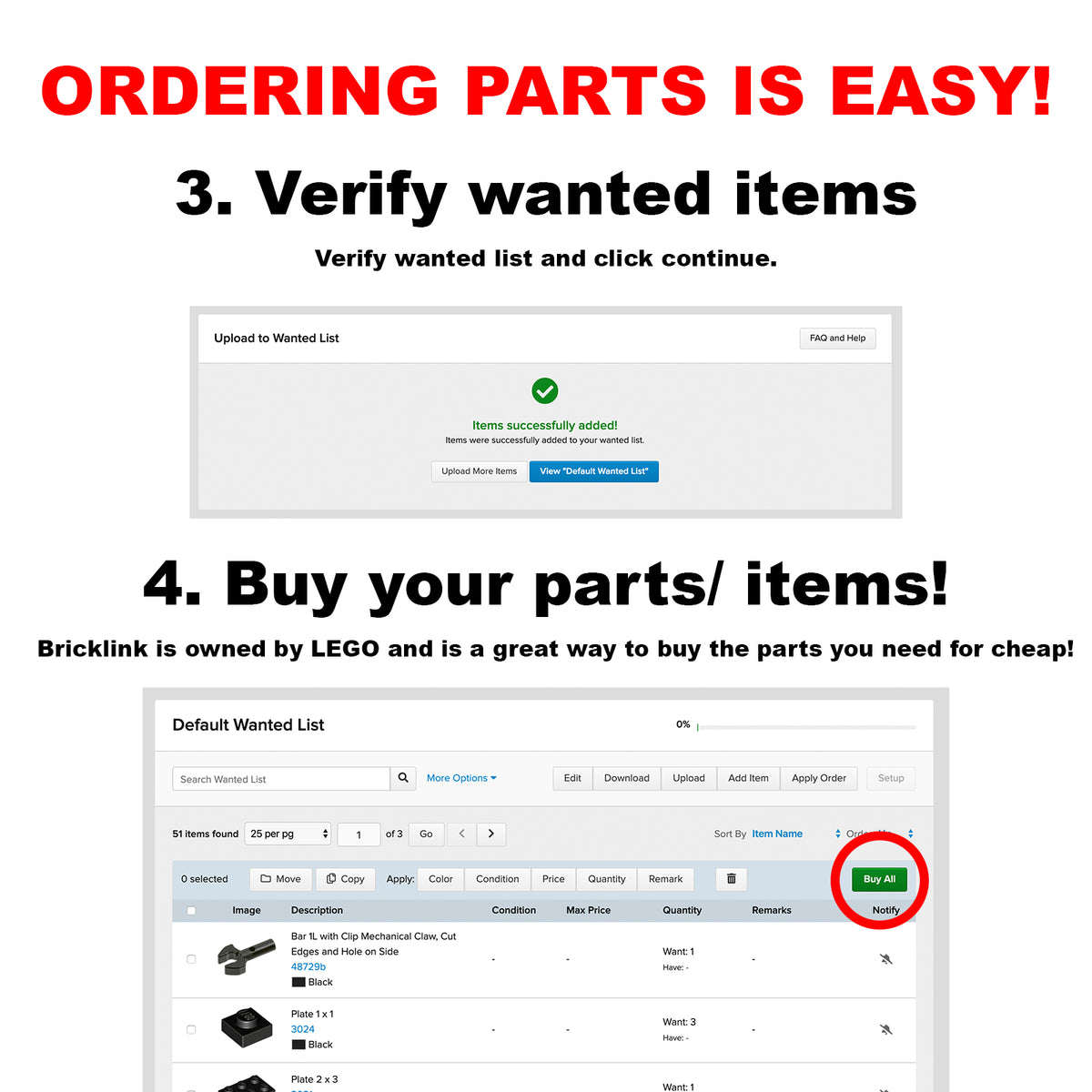 OrderingSteps2_4b1a6d7e-cc3a-