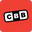 AFOL TV's Online Store for Custom Building Instructions! logo