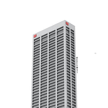 Load image into Gallery viewer, Toronto Skyscraper Instructions
